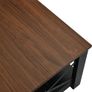 Coffee Table Image 4