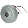 Dyson Vacuum Hoover Motor, New Image 3