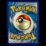 Galarian Mr. Mime SV020/SV122 Baby Shiny Vault Holo Rare Shining Fates Sword Shield Pokemon Card Image 2