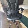office chair Image 3