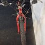 kids 24inch bike Image 4
