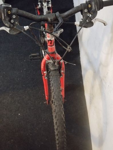 kids 24inch bike