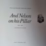 And Nelson on his pillar Image 2