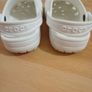Crocs Size C9 Image 4