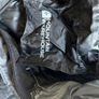 Mountain Wearhouse Windbreaker with Hood Image 2