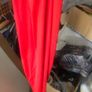 Superhero costume Image 2