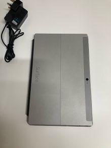 Microsoft Surface 2
