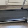 Mobvoi Home Treadmill SE Image 8