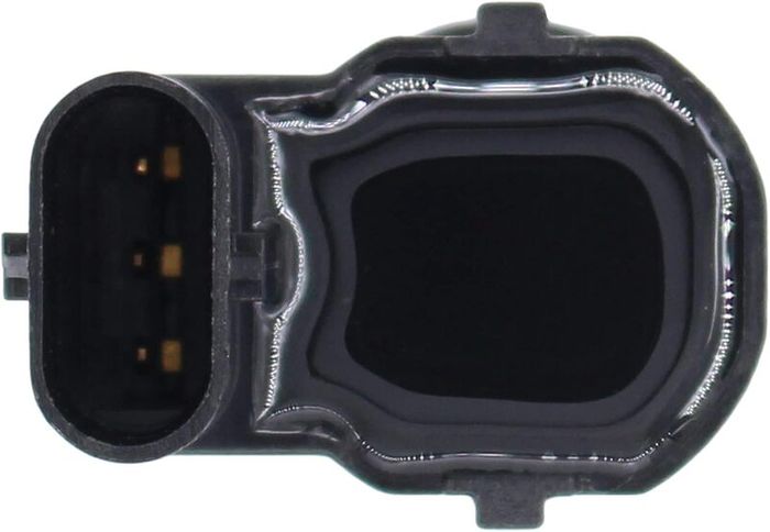 Front or Rear PDC Reverse Parking Sensor for BMW 5 6 7 Series X3 X5 X6 F01 F06 F07 F10 F11 F12 F25 E70 E71 E83 Audi Q7 4L TT 8J Volvo S80 XC60 XC70