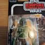 Star Wars Black Series: Boba Fett ESB 6'' Deluxe Image 2