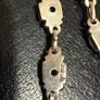 sterling silver bracelet Image 10