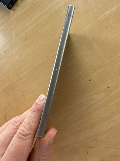 Samsung s24 ultra