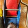 tool set Image 7