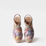 New Espadrilles Image 2