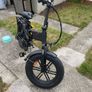 e bike Image 4