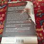 Fight Club Chuck Palahniuk Image 2