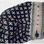 Noa Noa Knee length ethnic dress S Image 5