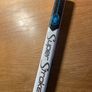 TaylorMade Spider Tour X Putter Image 6