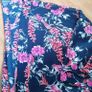 Tops  bundle size 16 price for all Image 8