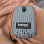 Bushnell Tour V5 Image 4