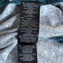 Hobbs Hatty Dress - Size 18 - Like New Image 7