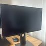 2 Dell P2219H 22" LED IPS Monitors Image 5