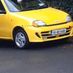 Benronan03