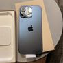 iphone 15pro max 256gb Image 5