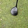 Golf Clubs Compleat Set Suit Beginner Image 7