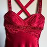 Debs Dress Image 3