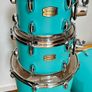 Yamaha Stage Custom 22" ShellPack Kit Image 2