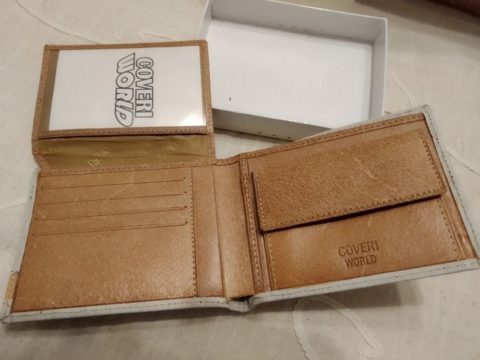 mens purse wallet
