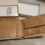 mens purse wallet Image 3