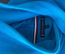 Tommy Hilfiger Hoodie