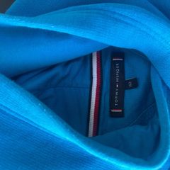 Tommy Hilfiger Hoodie