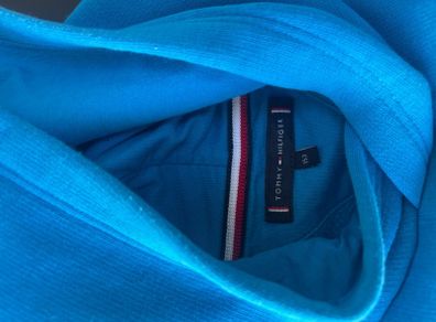 Tommy Hilfiger Hoodie