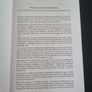 Philosophy 2 [Oxford] by A. C. Grayling Image 9