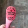Scotty Cameron California Coronado Image 2