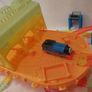Thomas and Friends - Hyper Glow Station Image 3