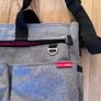 Skip Hop Brand New Baby Changing Bag Image 2