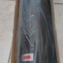 Solar Gard 95C  window tint Image 2