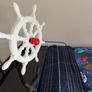Boys Pirate ship bed Image 4