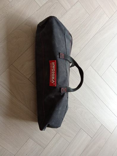 mini circular saw