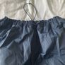 Regata waterproof pants Image 4