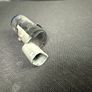 BMW e60 Msport front parking sensor 2008 Image 2