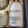 Baylis& Harding sets for sale Image 3