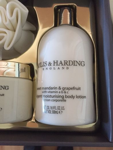 Baylis& Harding sets for sale