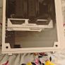 Fractal Design Meshify C White Image 3