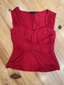 ladies top Coast