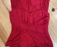 ladies top Coast
